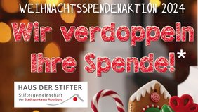 Foto: Stadtsparkasse Augsburg Foto: Stadtsparkasse Augsburg