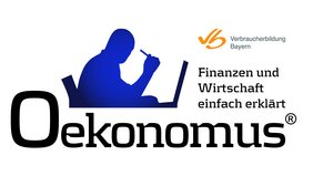 Foto: Oekonomus