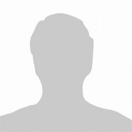 Robert Beckert, Projekt KI-gestütztes Wissensmanagement