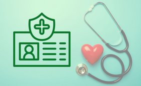 Unsere Kurse von der Krankenkasse gefördert im Überblick