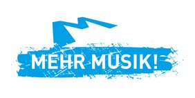 Bild: MEHR MUSIK Bild: MEHR MUSIK