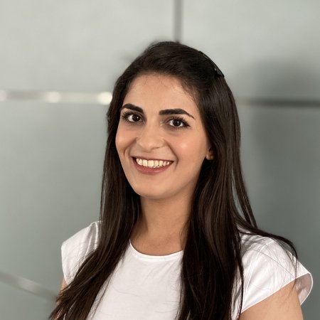 Hind Mohammad, Projekt ABIA 3.0 – IntegraFamilia (EhAP Plus)