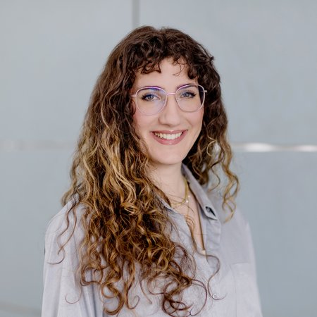 Jasmin Mächtlinger, Marketing und Öffentlichkeitsarbeit