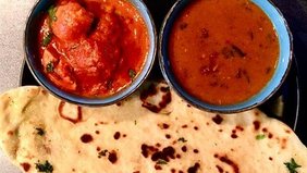 NAAN. Bild:privat NAAN. Bild:privat