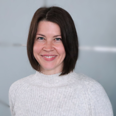 Stefanie Unger, Lern- und Kurskoordination, Kunst & Musik